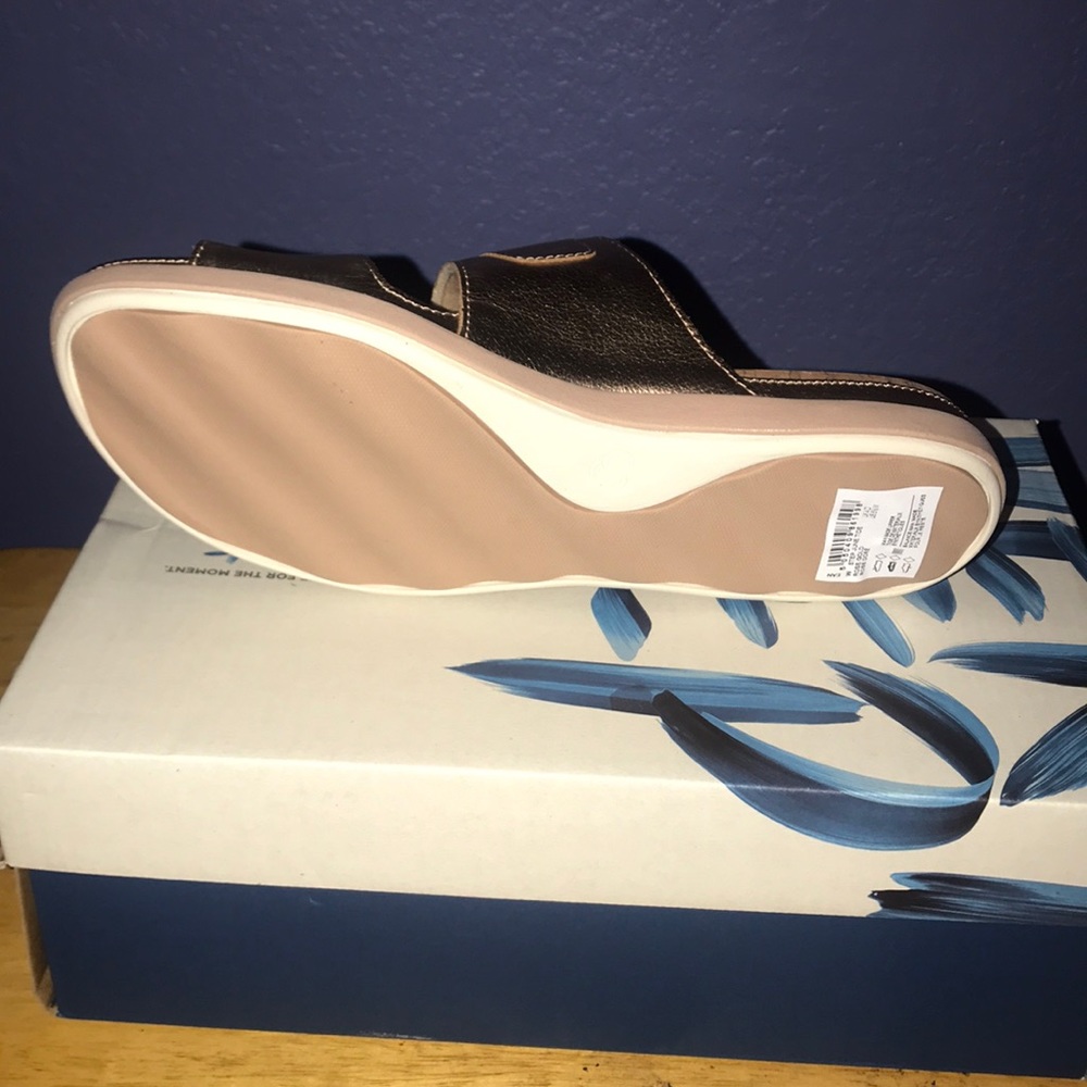 Shoe - Picture 5 of 5